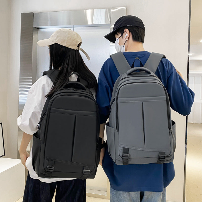 Laptop Backpack Kalsten