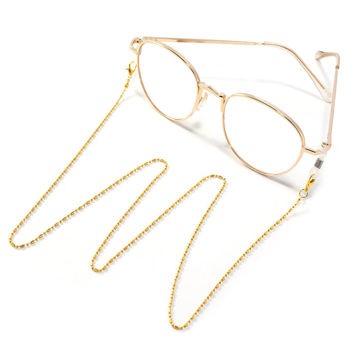 Elegant Glasses Chain Kalsten