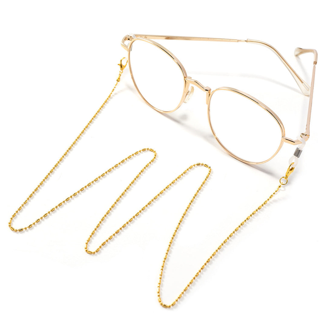 Eyewear Chain Kalsten