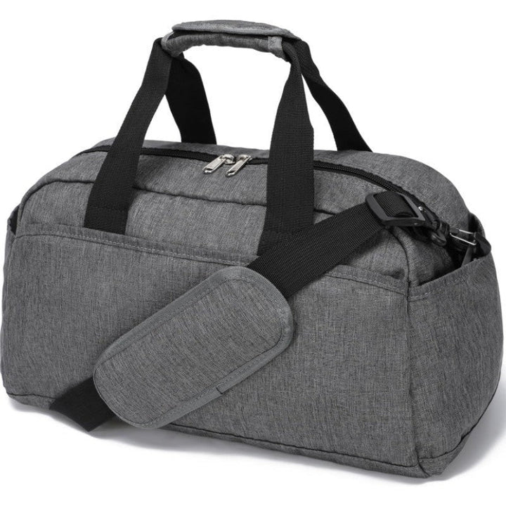 Practical Sports Shoulder Bag Kalsten
