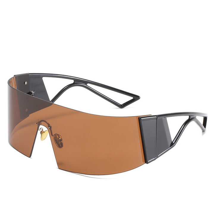 Women's Fashion Sunglasses Kalsten