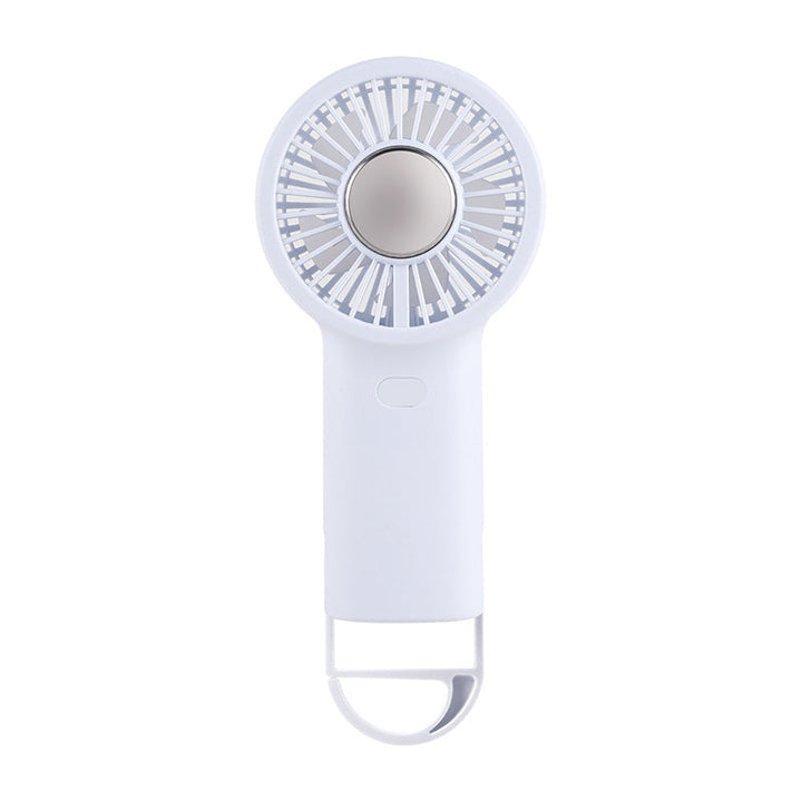 Women's portable mini fan Kalsten