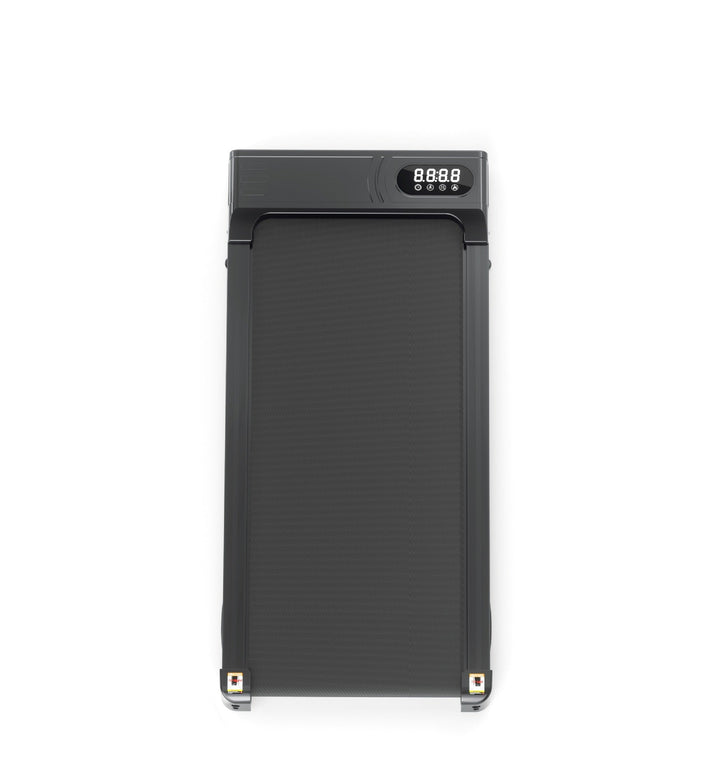 Compact Folding Treadmill Kalsten