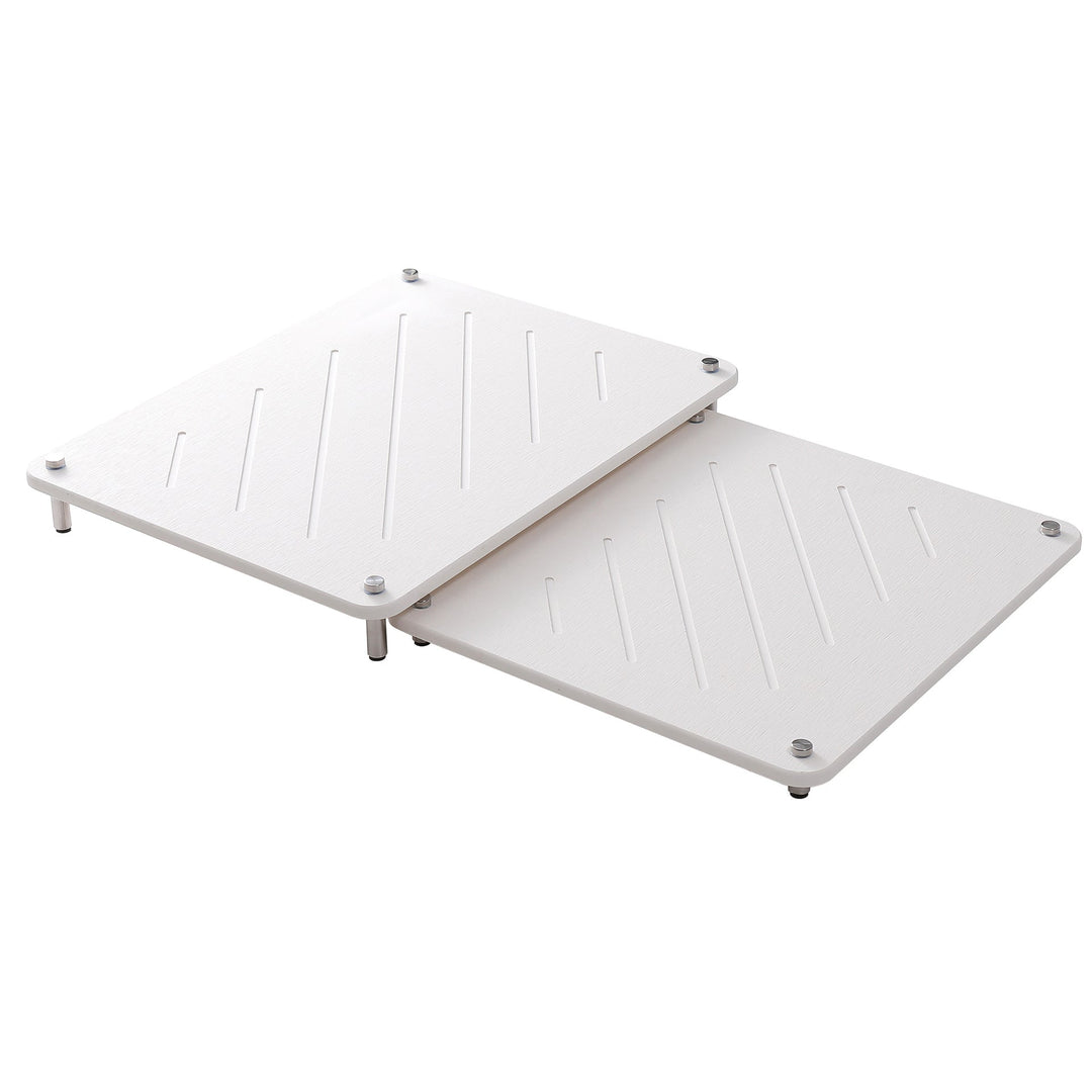 Multi-Functional Kitchen Drying Shelf Kalsten