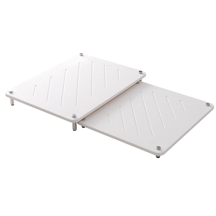 Multi-Functional Kitchen Drying Shelf Kalsten