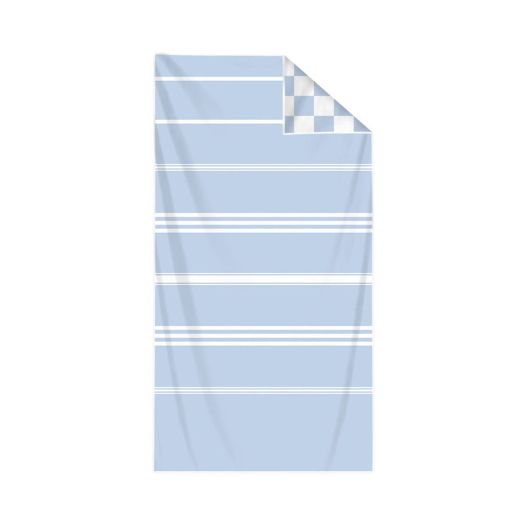 Bath towel Kalsten