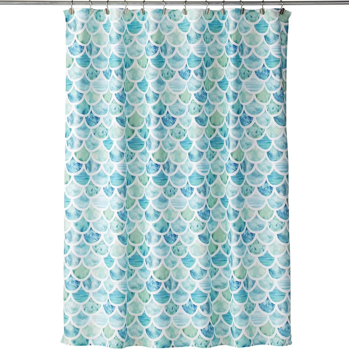 Shower Curtain