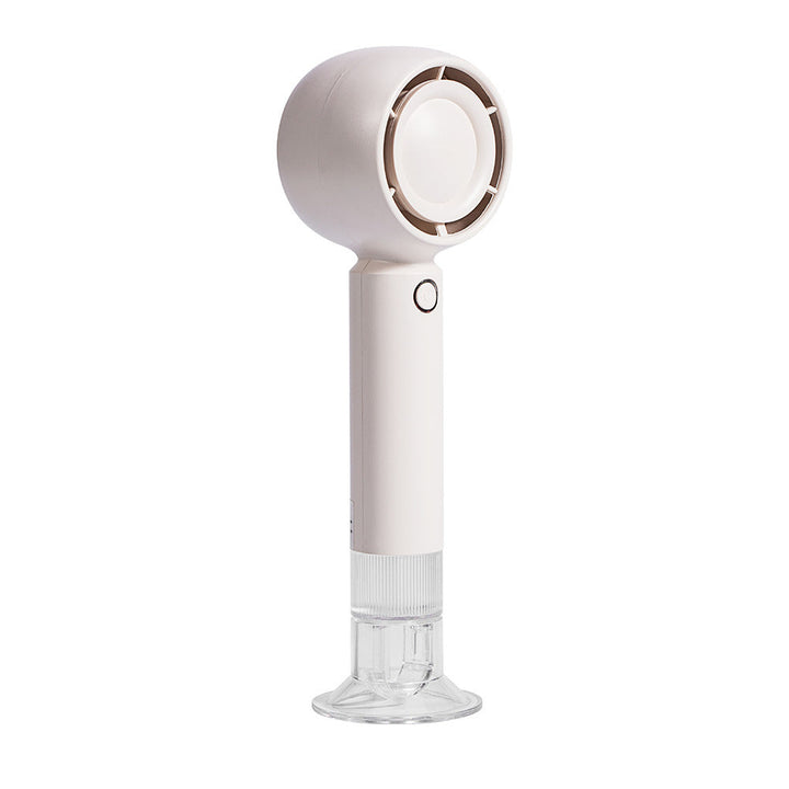 Handheld Fan Kalsten