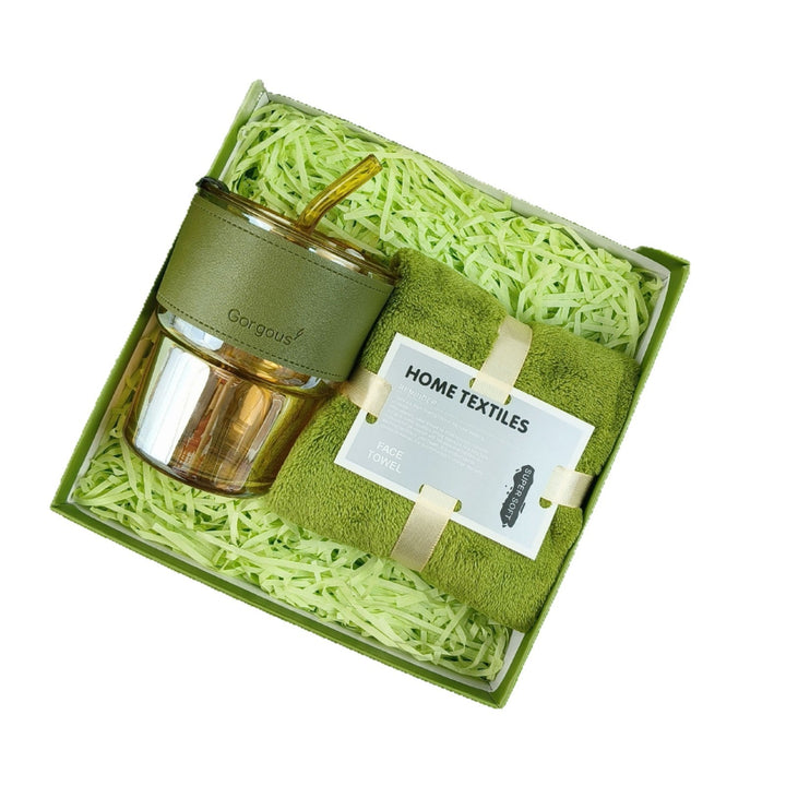 Women Insulating Mug Set Kalsten