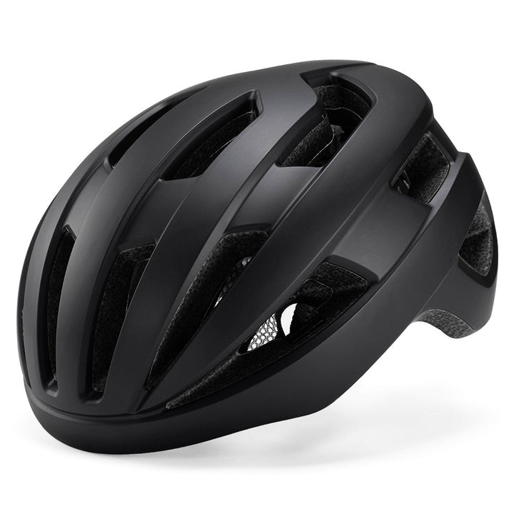 Cycling Helmet Kalsten