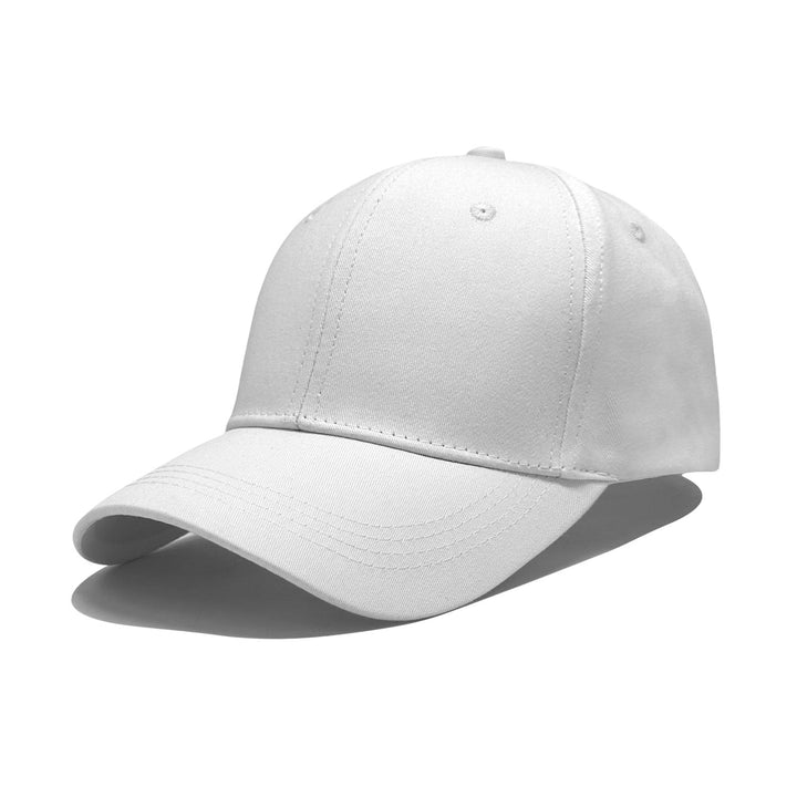 Ladies Baseball Cap Brehn