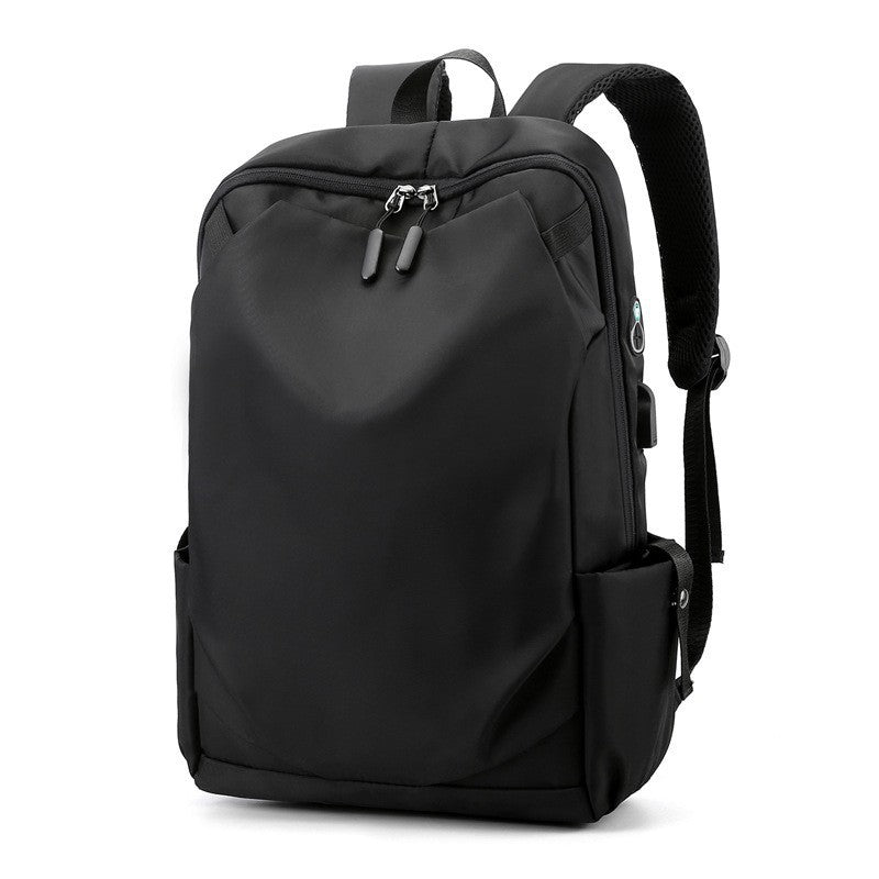 Ultra-Durable Multi-Functional Backpack Kalsten