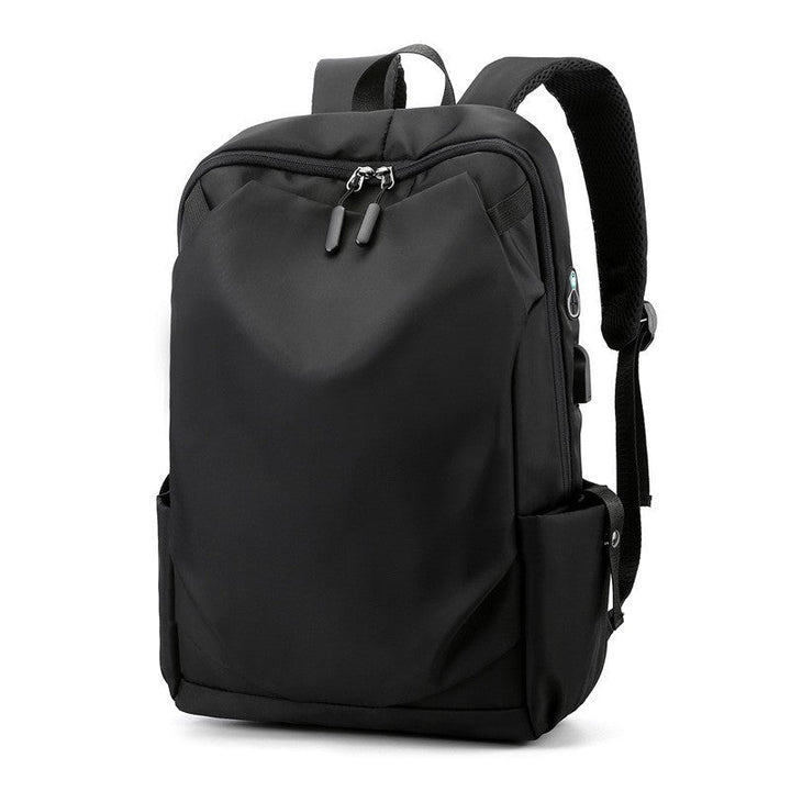 Ultra-Durable Multi-Functional Backpack Kalsten
