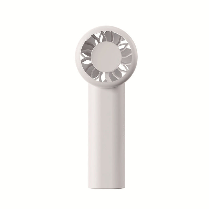 Ladies portable mini air circulator Kalsten