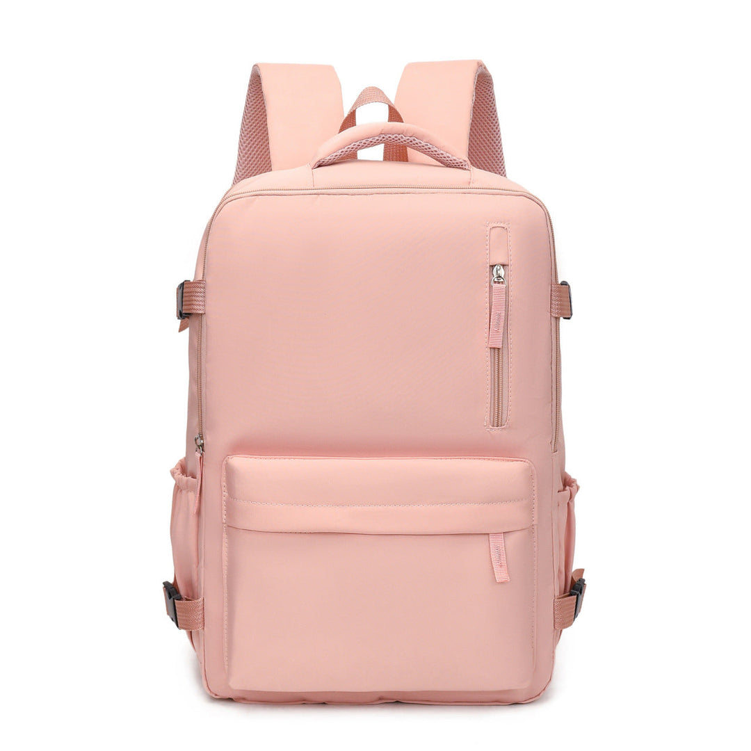 Versatile Laptop Backpack Kalsten