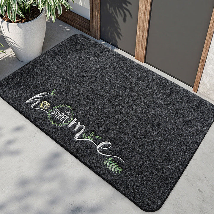 Doormat Kalsten
