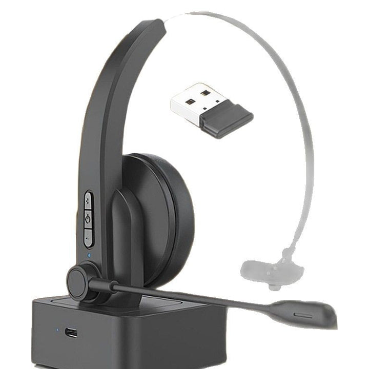 Wireless Communication Headset Kalsten