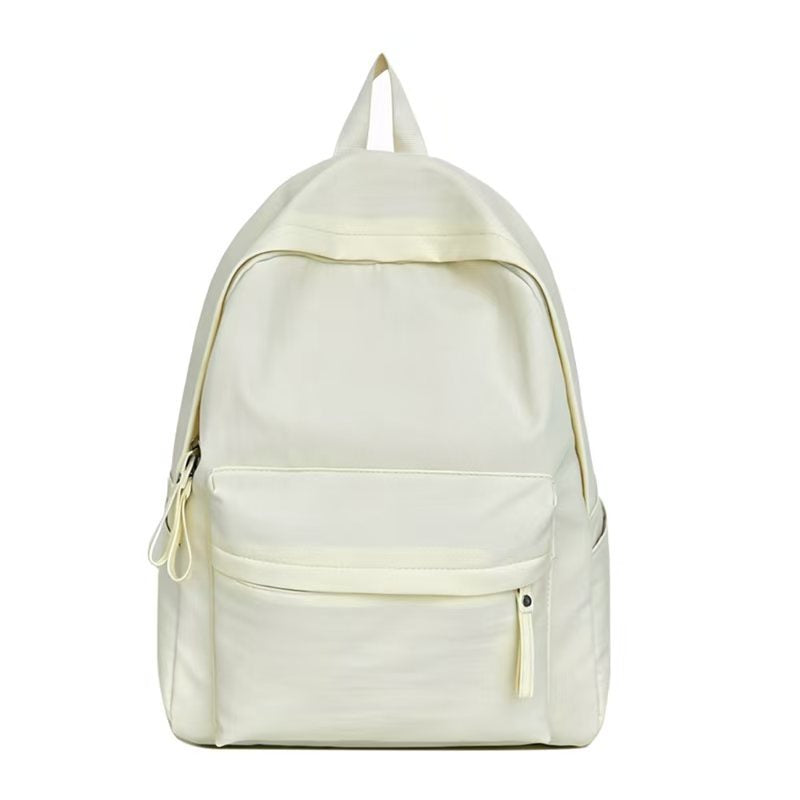 Lightweight Everyday Backpack Kalsten