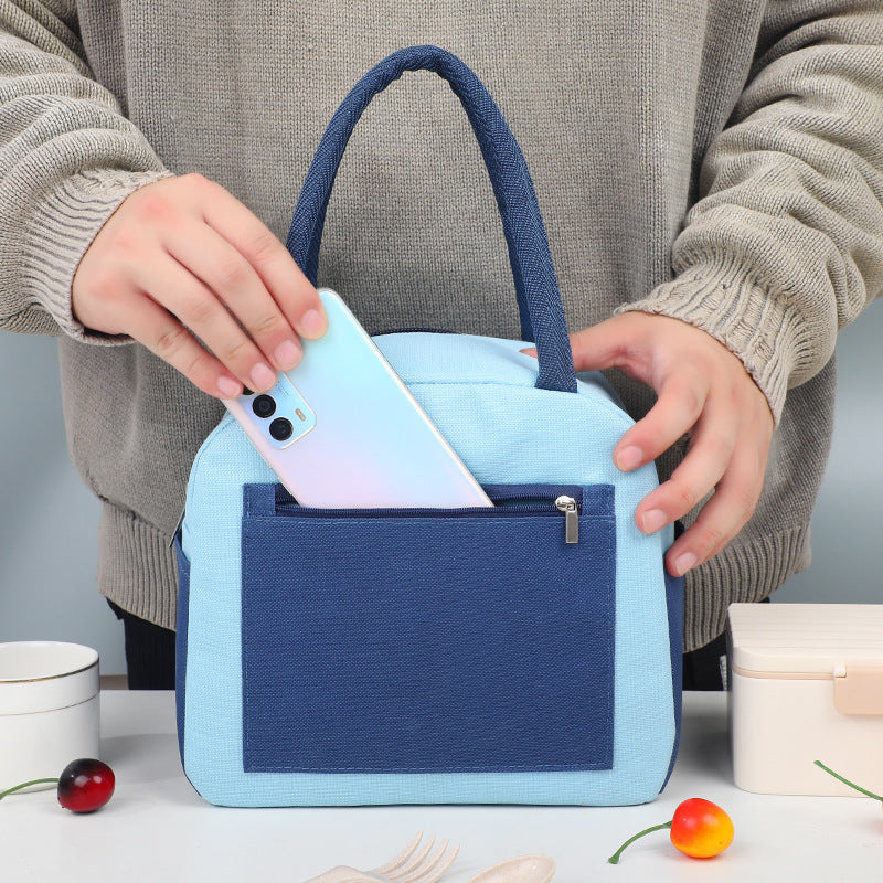 Cooler Bag Kalsten
