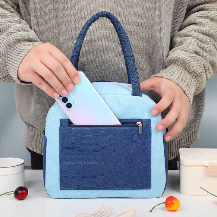 Cooler Bag Kalsten