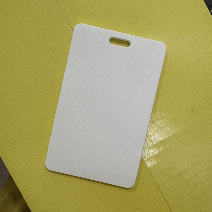 Durable Travel Luggage Tag Kalsten