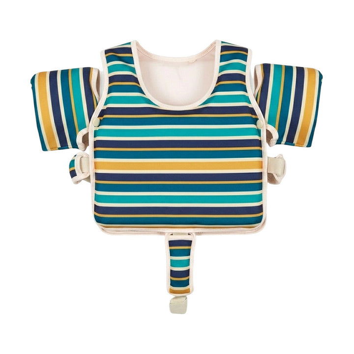 Safety Swimming Aid Vest