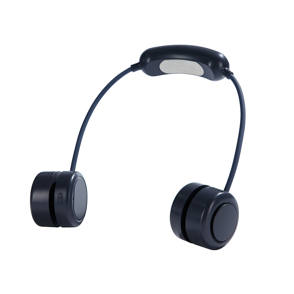 Women's wireless Bluetooth headphones Kalsten