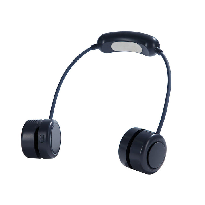 Women's wireless Bluetooth headphones Kalsten