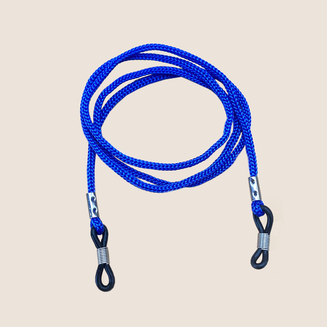 Premium Outdoor Utility Rope Kalsten