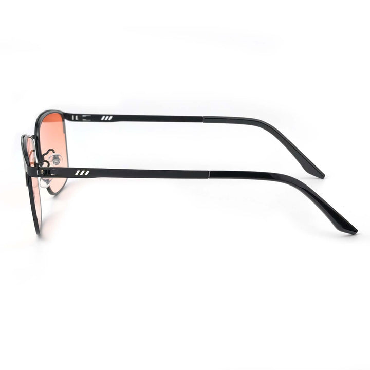 Unisex replacement lens for sunglasses Kalsten