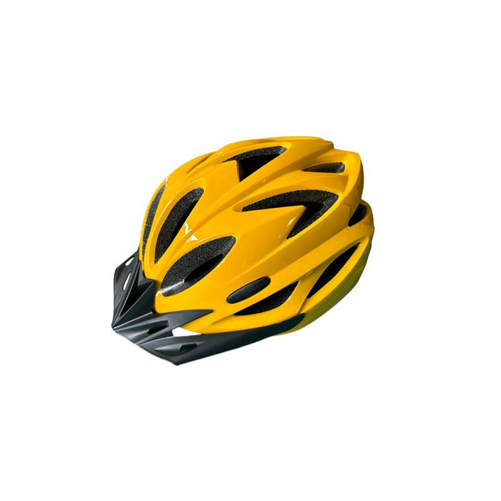 Bicycle Safety Helmet Kalsten