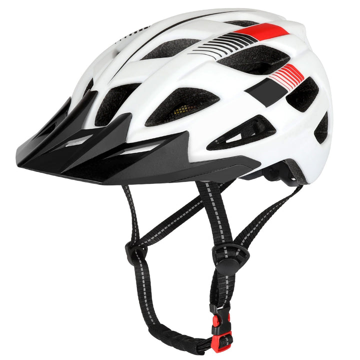 Performance Cycling Helmet Kalsten