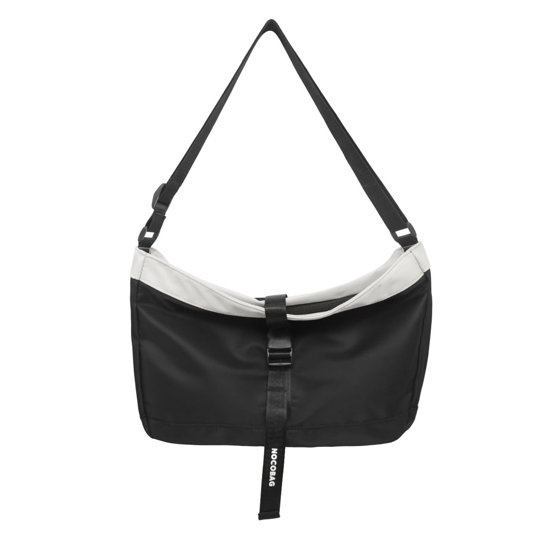 Comfortable Shoulder Bag Kalsten