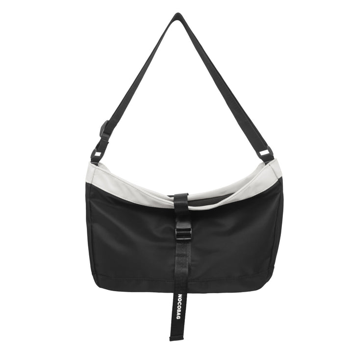 Comfortable Shoulder Bag Kalsten