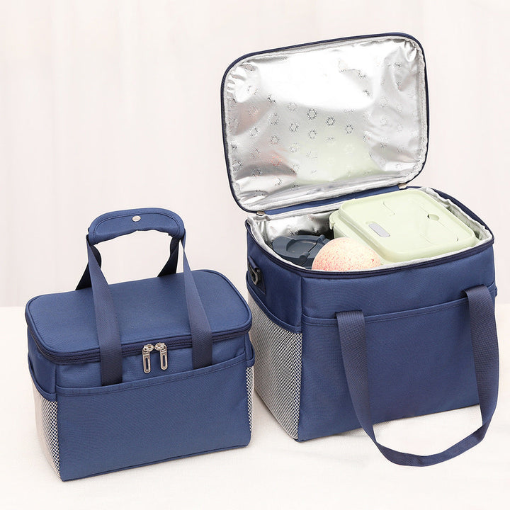 Women's Cooling Bag Kalsten