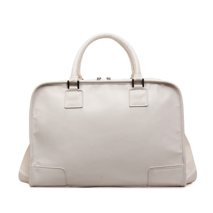 Elegant and Durable Briefcase Kalsten