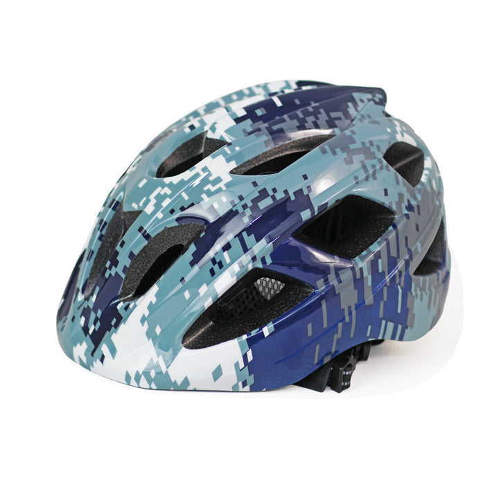 Cycling Safety Helmet Kalsten