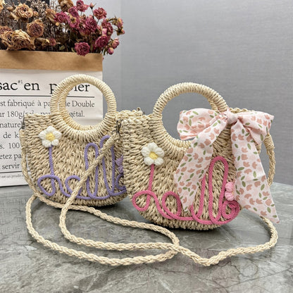 Acalora Handbag