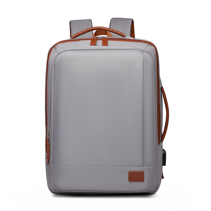 Professional Executive Laptop Backpack kalsten