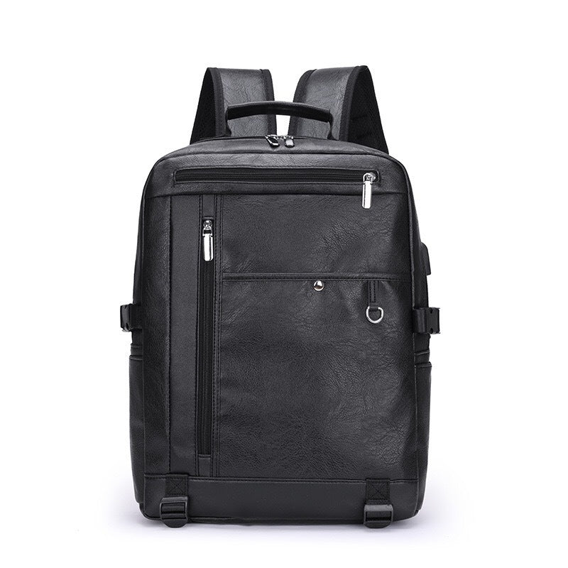 Durable Laptop Backpack Kalsten