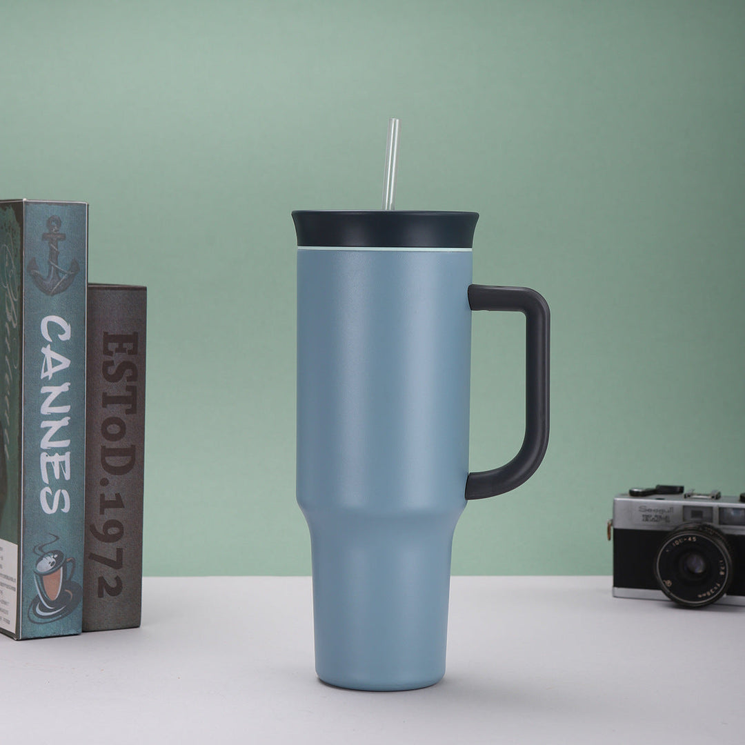 Ladies Insulated Cup Kalsten