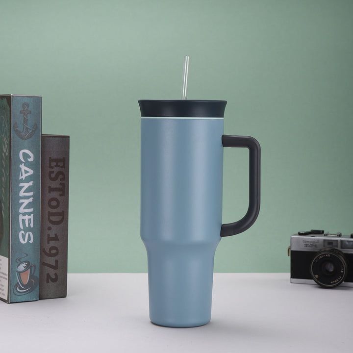 Ladies Insulated Cup Kalsten