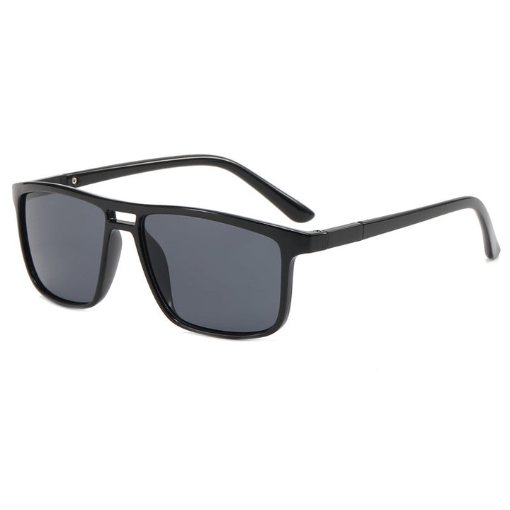 Women's stylish sunglasses with modern frame Kalsten