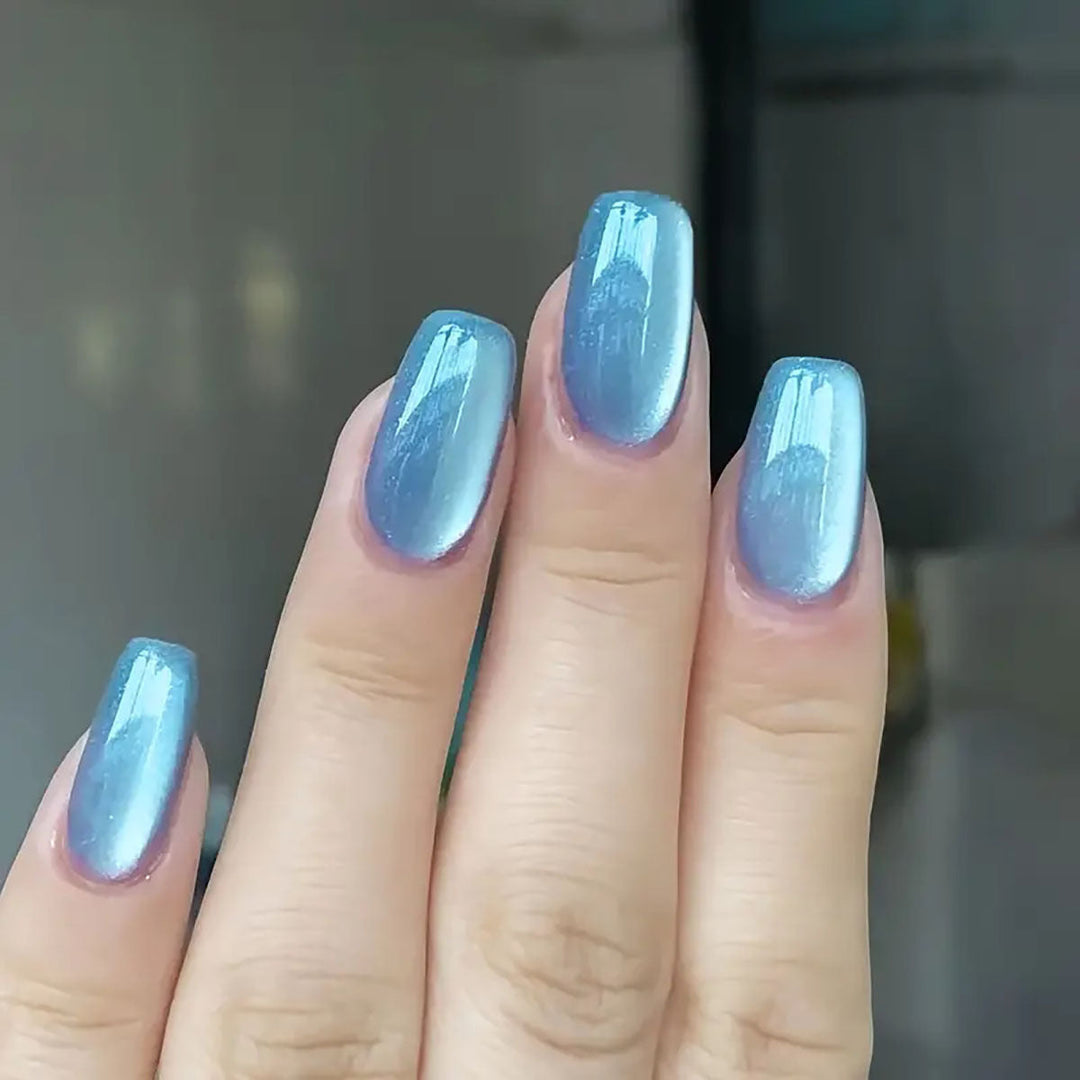Premium Gel Nail Polish Set Kalsten