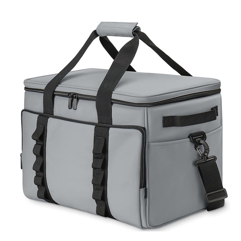 Ladies Insulated Picnic Cooler Bag Kalsten