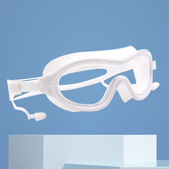 Swim mask Kalsten