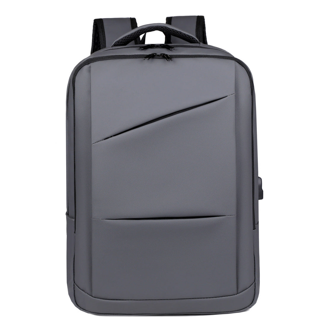 Laptop Backpack Kalsten
