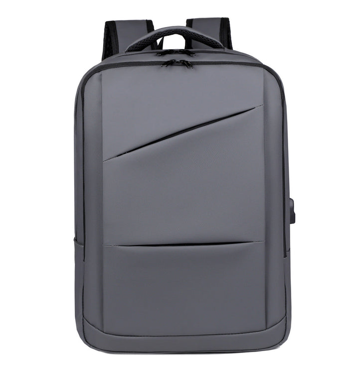 Laptop Backpack Kalsten