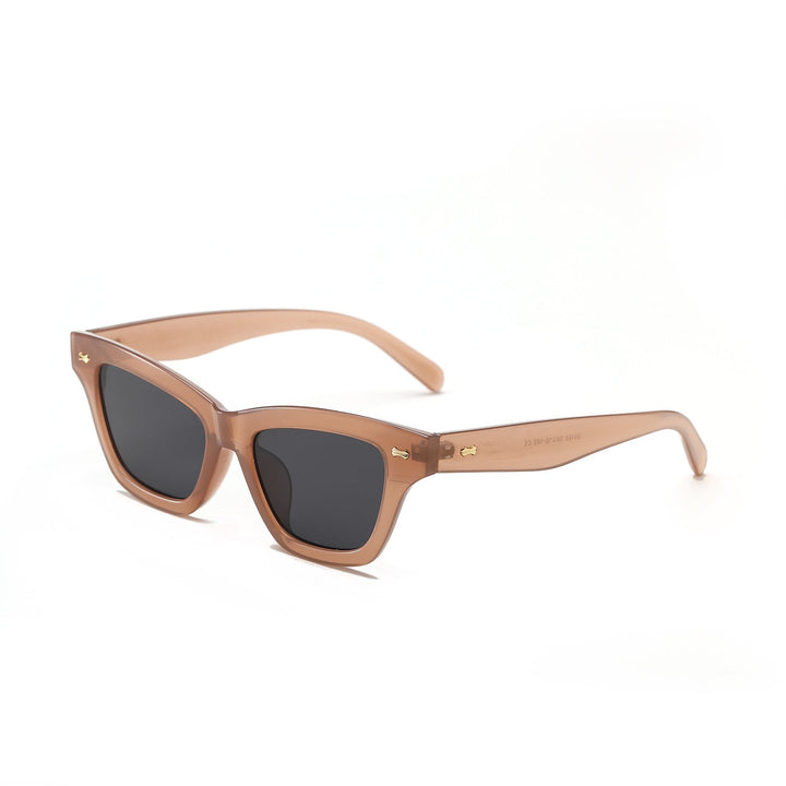 Women's Sunglasses Kalsten