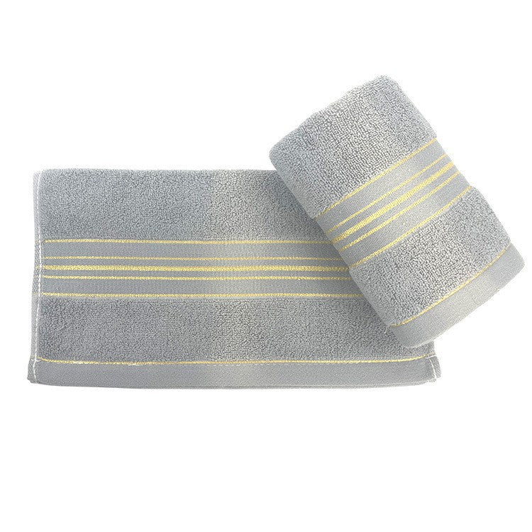 Handtowel Kalsten